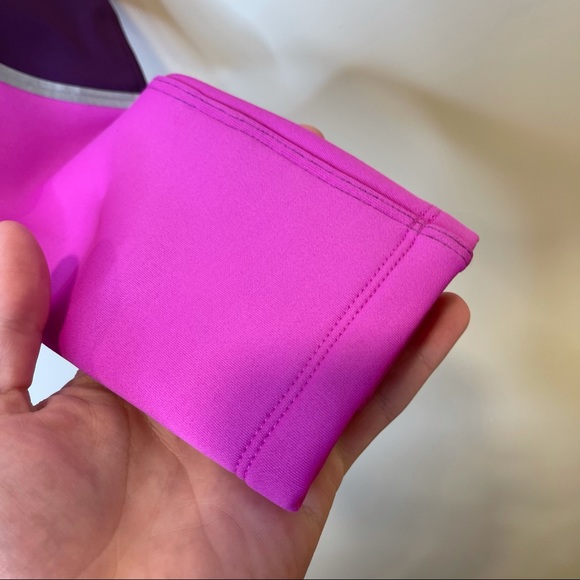 The North Face Wind Stopper Flight Series Jacket size medium - Picture 4 of 11